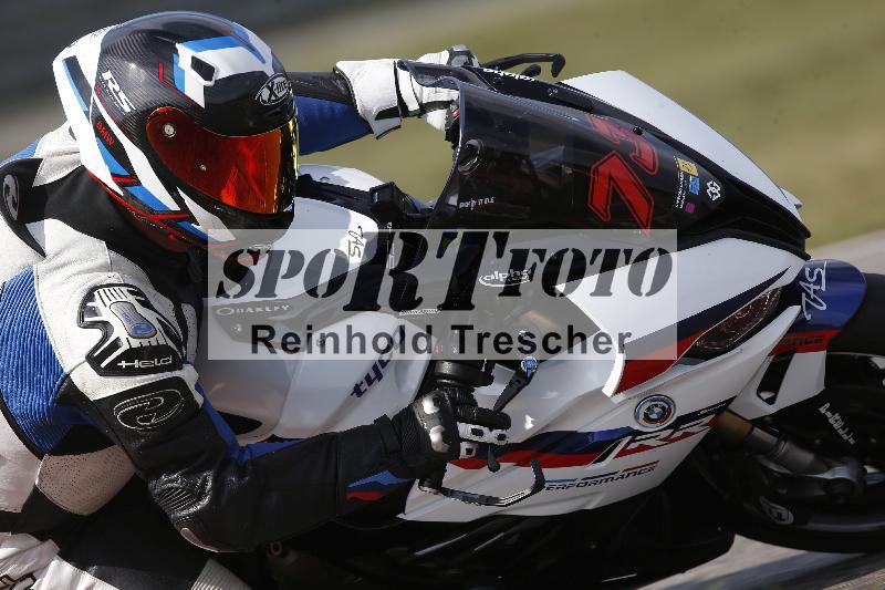 /Archiv-2023/76 03.10.2023 Speer Racing ADR/Gruppe gelb/73